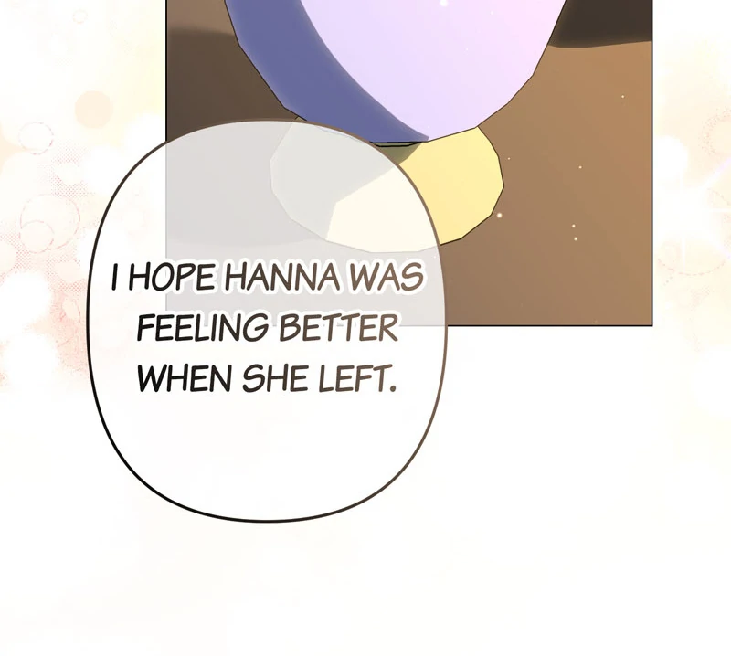 Adieu, My Villainess Life Chapter 30 - page 135