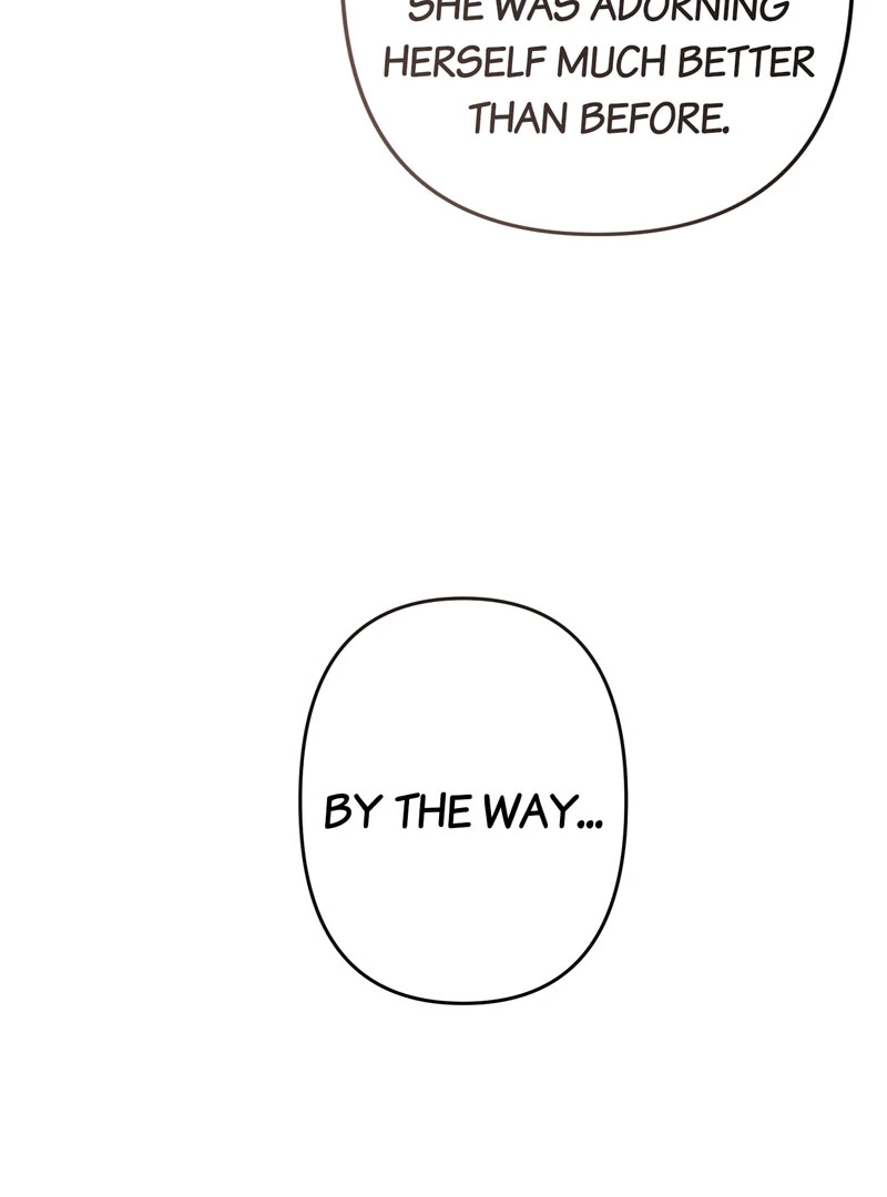 Adieu, My Villainess Life Chapter 30 - page 140