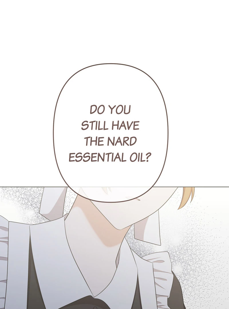 Adieu, My Villainess Life Chapter 30 - page 141