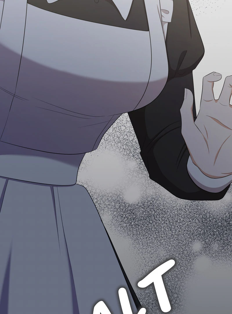 Adieu, My Villainess Life Chapter 30 - page 142