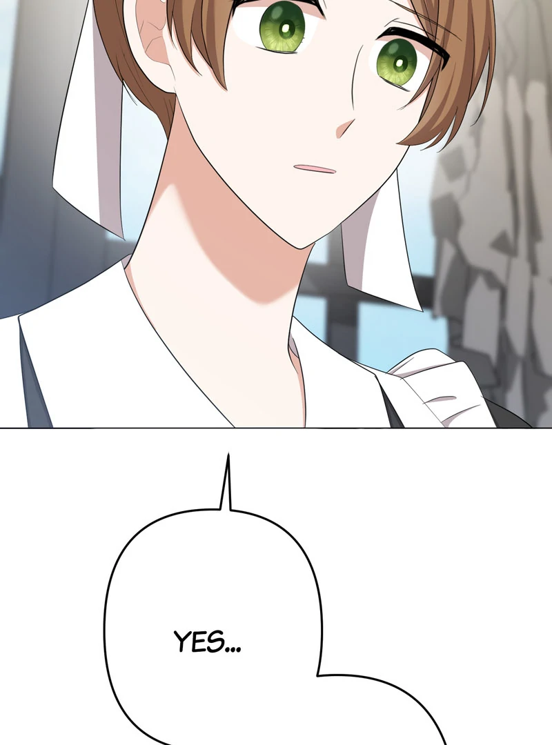 Adieu, My Villainess Life Chapter 30 - page 144