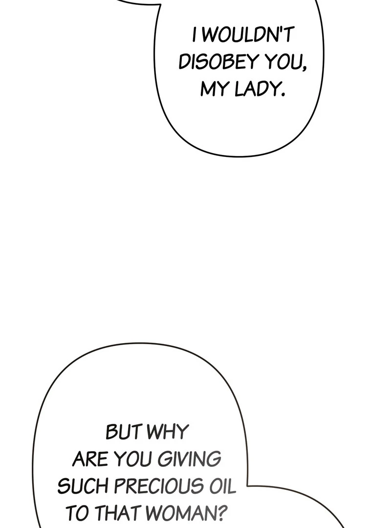 Adieu, My Villainess Life Chapter 30 - page 145