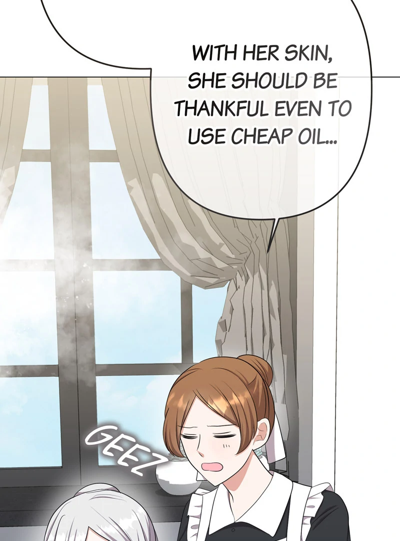 Adieu, My Villainess Life Chapter 30 - page 146