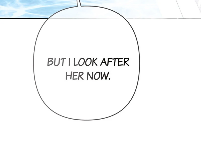 Adieu, My Villainess Life Chapter 30 - page 148