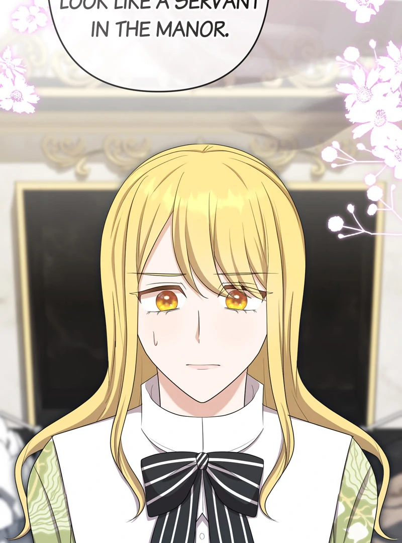 Adieu, My Villainess Life Chapter 30 - page 152