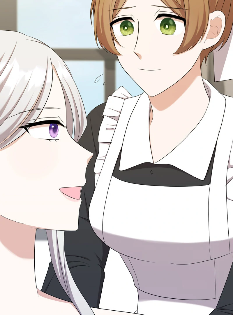 Adieu, My Villainess Life Chapter 30 - page 155