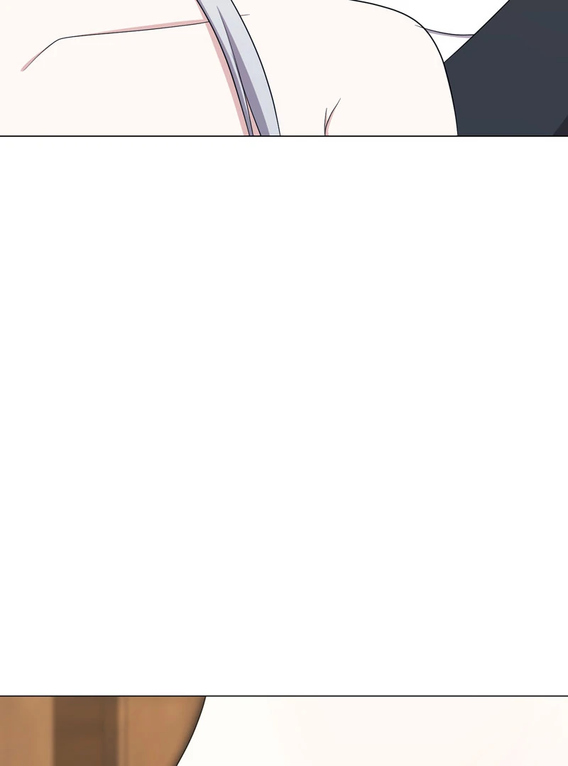 Adieu, My Villainess Life Chapter 30 - page 156