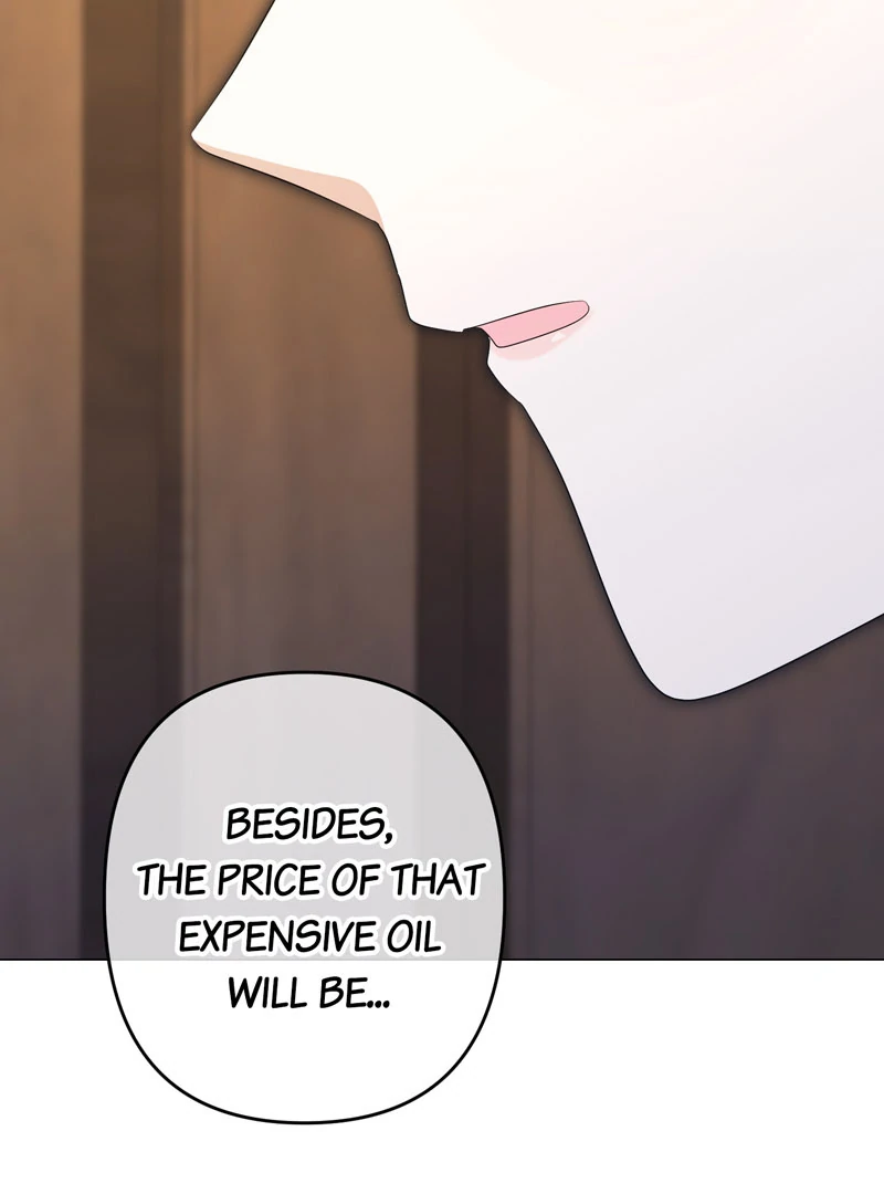 Adieu, My Villainess Life Chapter 30 - page 157