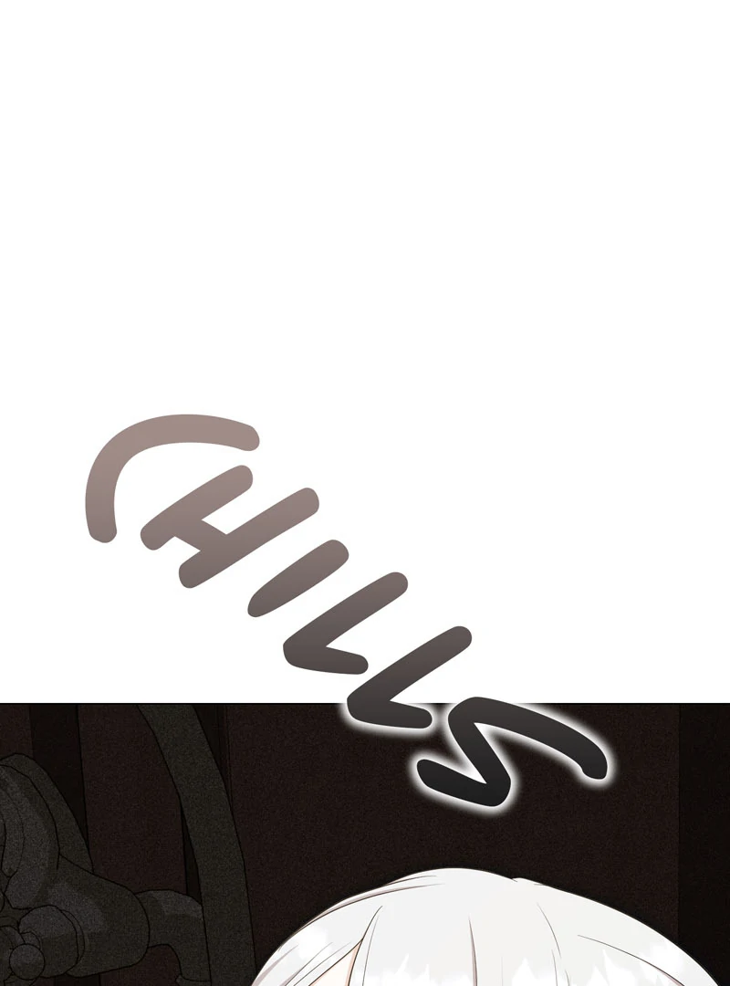 Adieu, My Villainess Life Chapter 30 - page 158