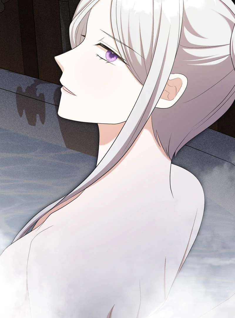 Adieu, My Villainess Life Chapter 30 - page 159