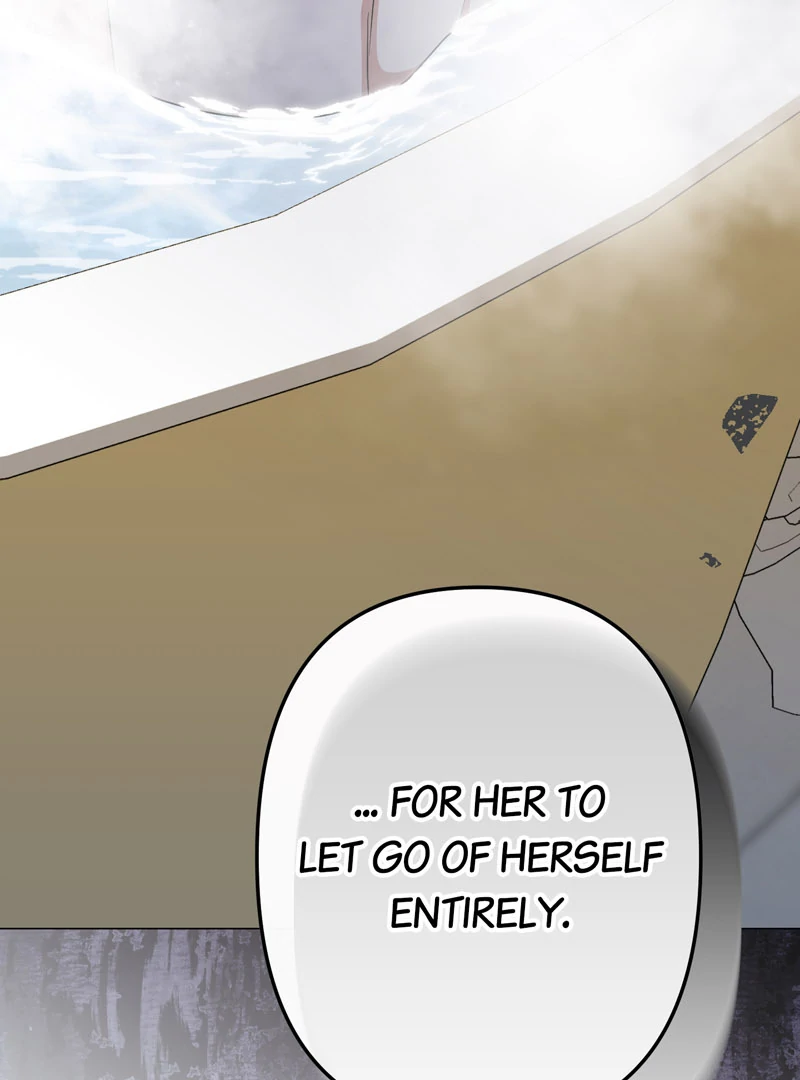 Adieu, My Villainess Life Chapter 30 - page 160