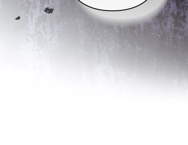 Adieu, My Villainess Life Chapter 30 - page 161