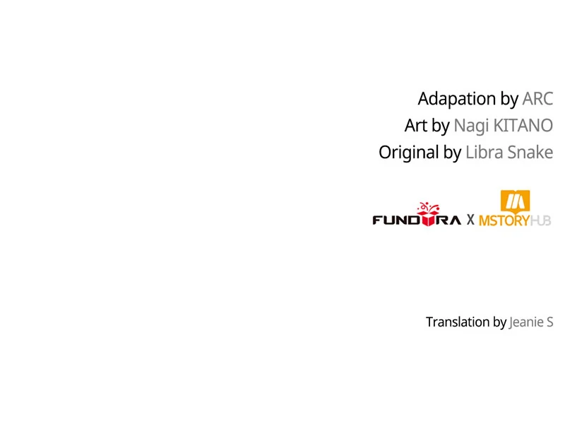 Adieu, My Villainess Life Chapter 30 - page 162