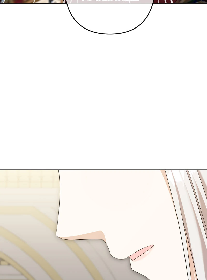 Adieu, My Villainess Life Chapter 30 - page 16