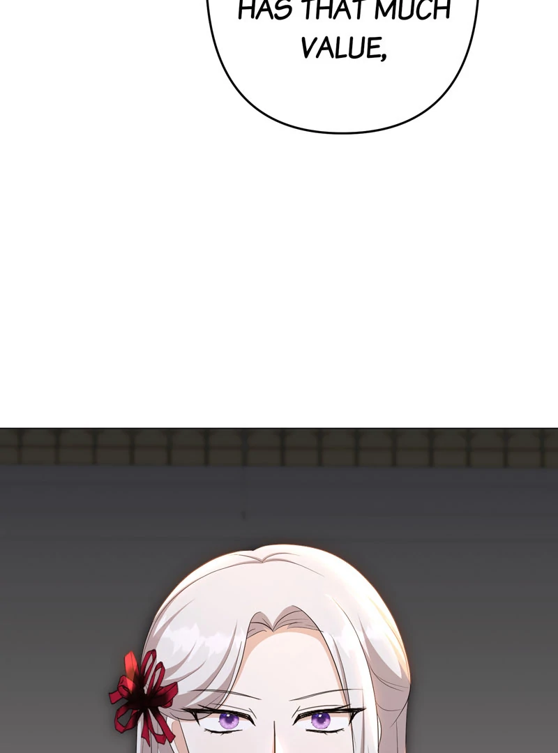 Adieu, My Villainess Life Chapter 30 - page 18