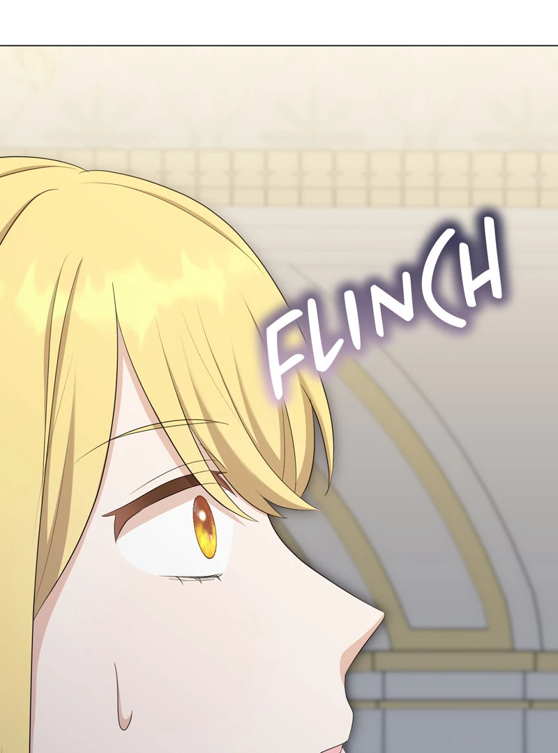 Adieu, My Villainess Life Chapter 30 - page 21