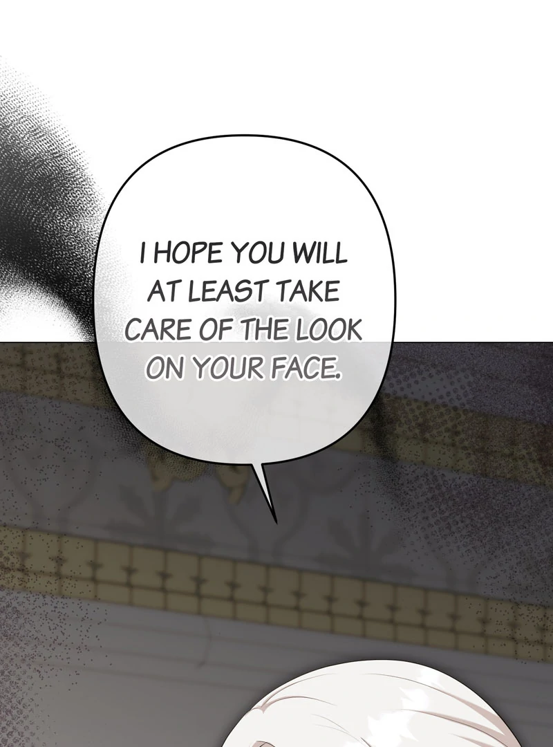 Adieu, My Villainess Life Chapter 30 - page 23