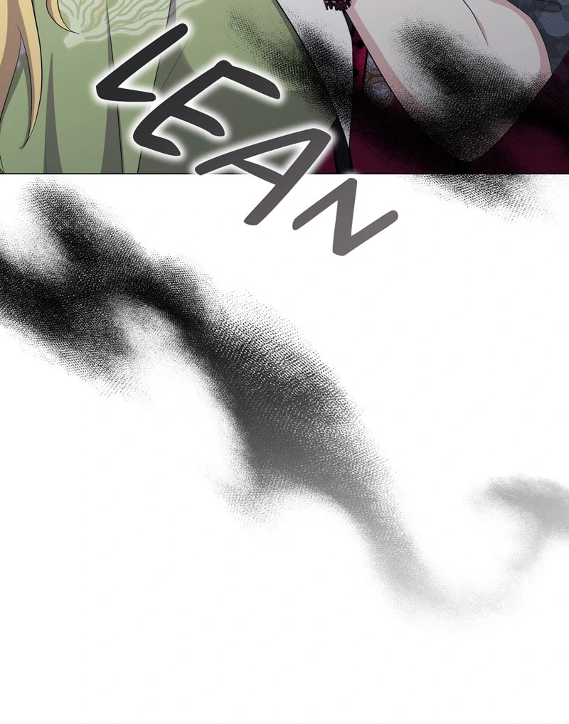 Adieu, My Villainess Life Chapter 30 - page 25