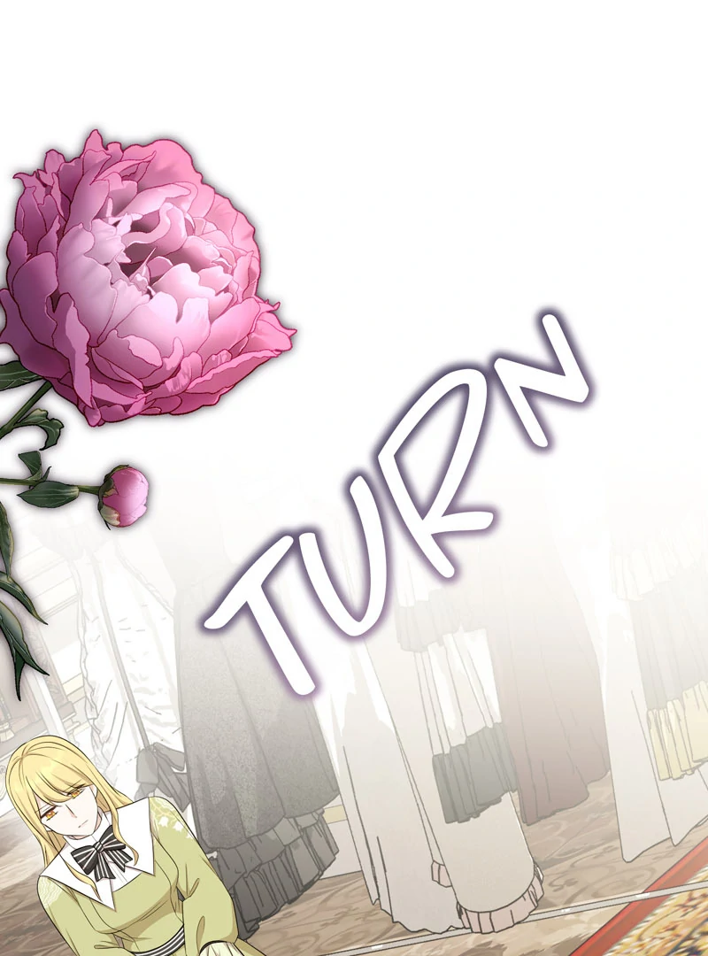 Adieu, My Villainess Life Chapter 30 - page 29