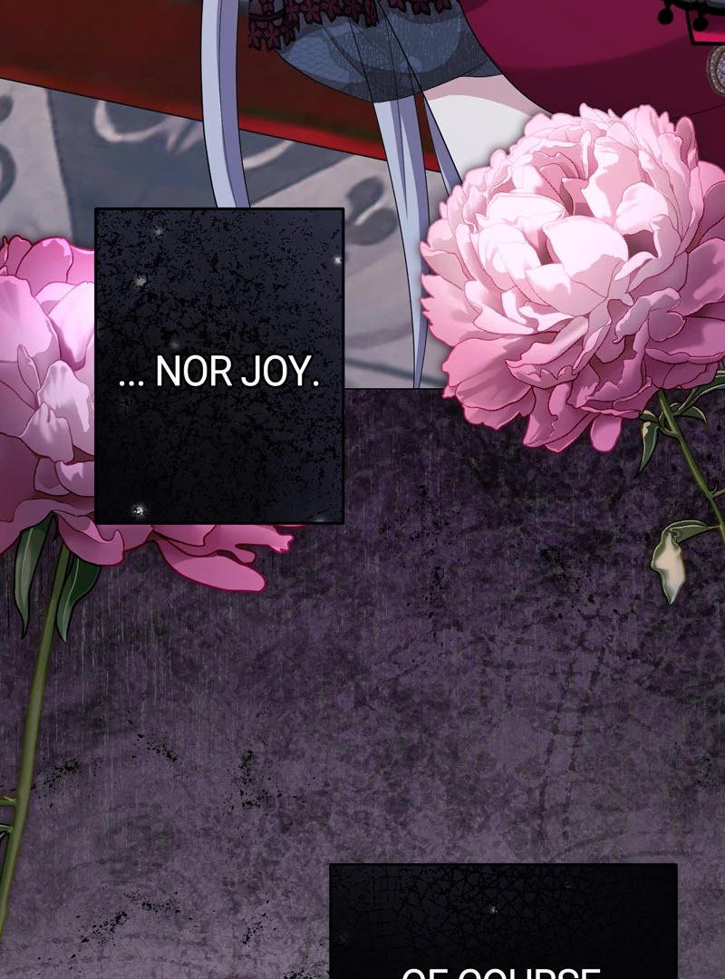 Adieu, My Villainess Life Chapter 30 - page 32