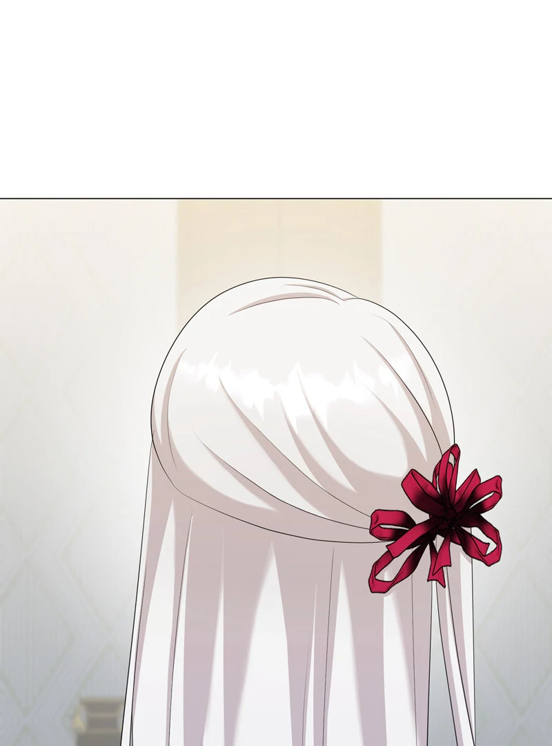 Adieu, My Villainess Life Chapter 30 - page 36