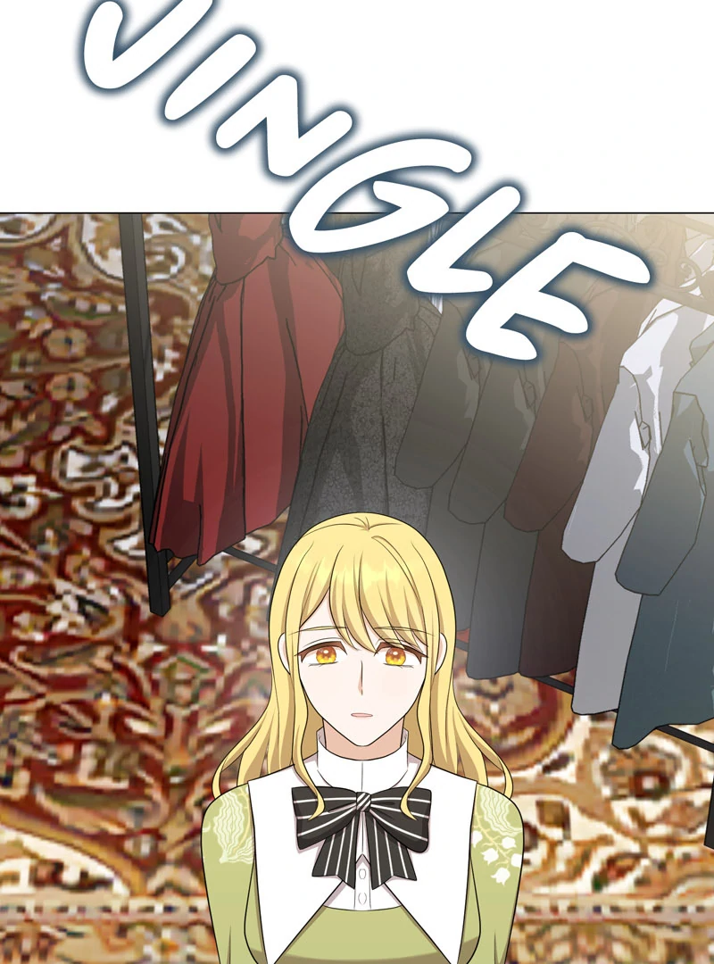 Adieu, My Villainess Life Chapter 30 - page 38