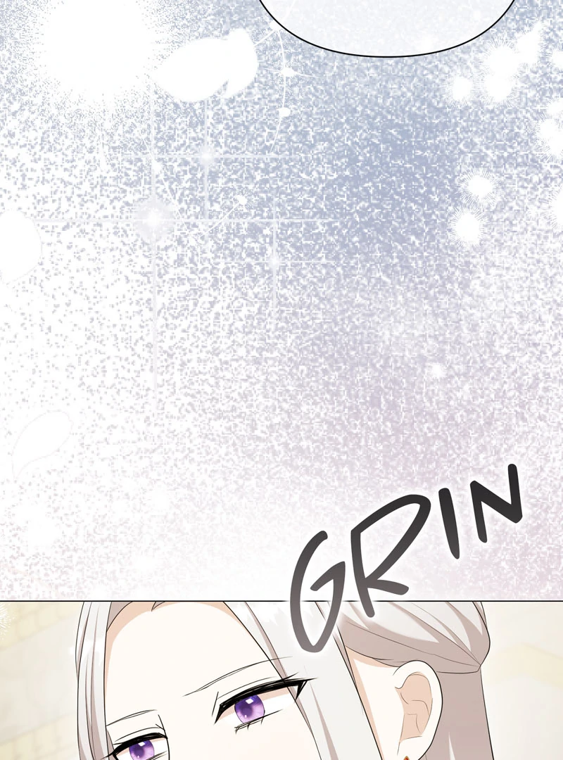 Adieu, My Villainess Life Chapter 30 - page 3