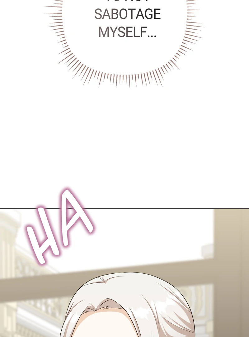 Adieu, My Villainess Life Chapter 30 - page 42