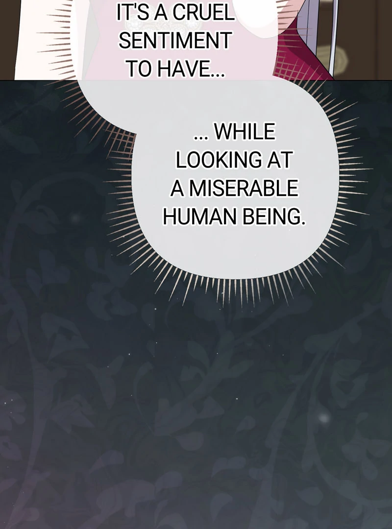 Adieu, My Villainess Life Chapter 30 - page 44