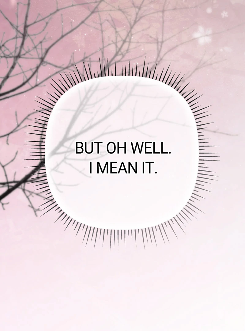 Adieu, My Villainess Life Chapter 30 - page 46