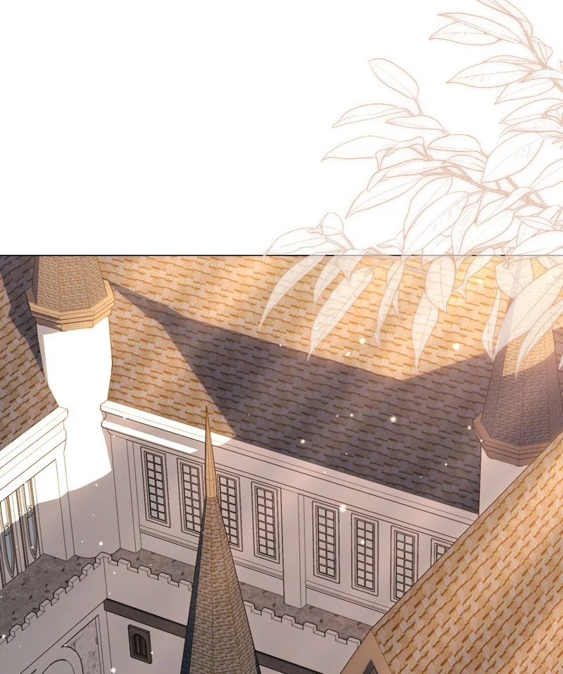 Adieu, My Villainess Life Chapter 30 - page 48