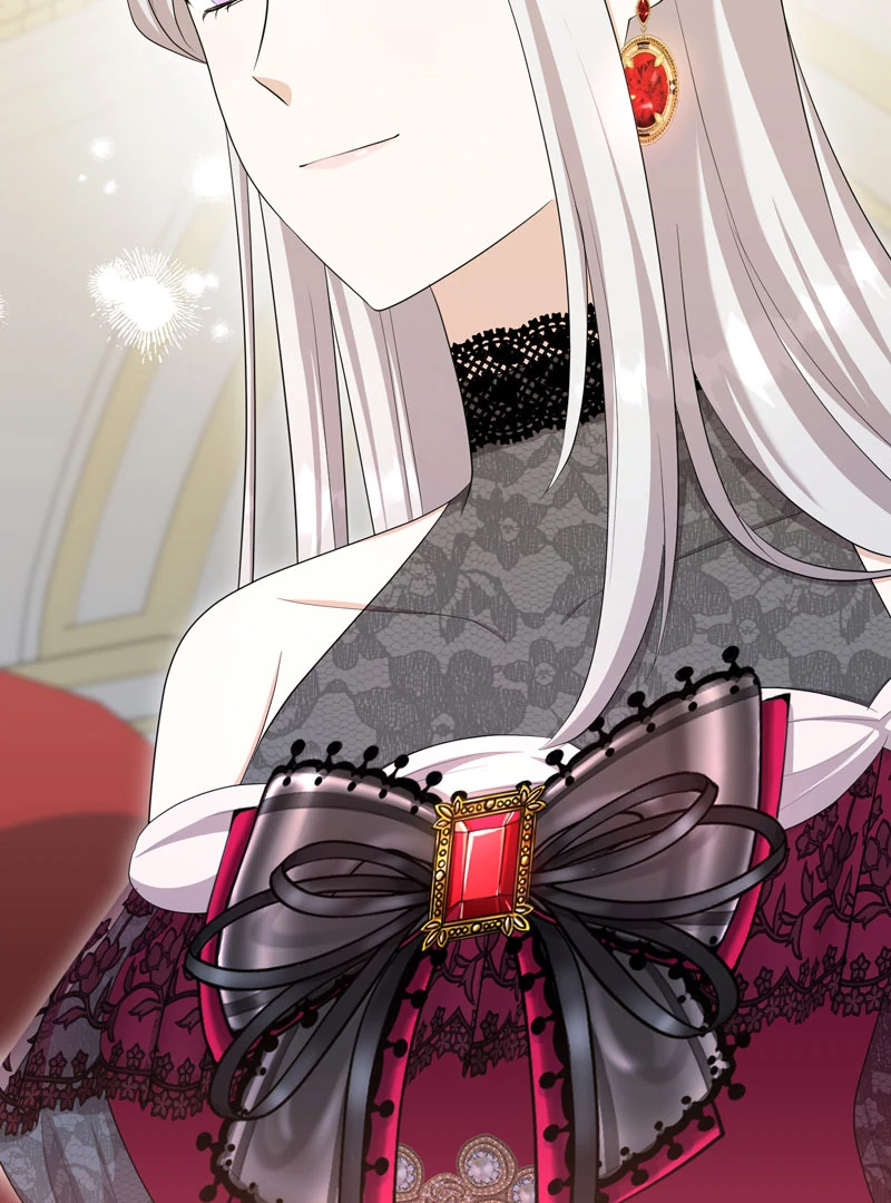 Adieu, My Villainess Life Chapter 30 - page 4