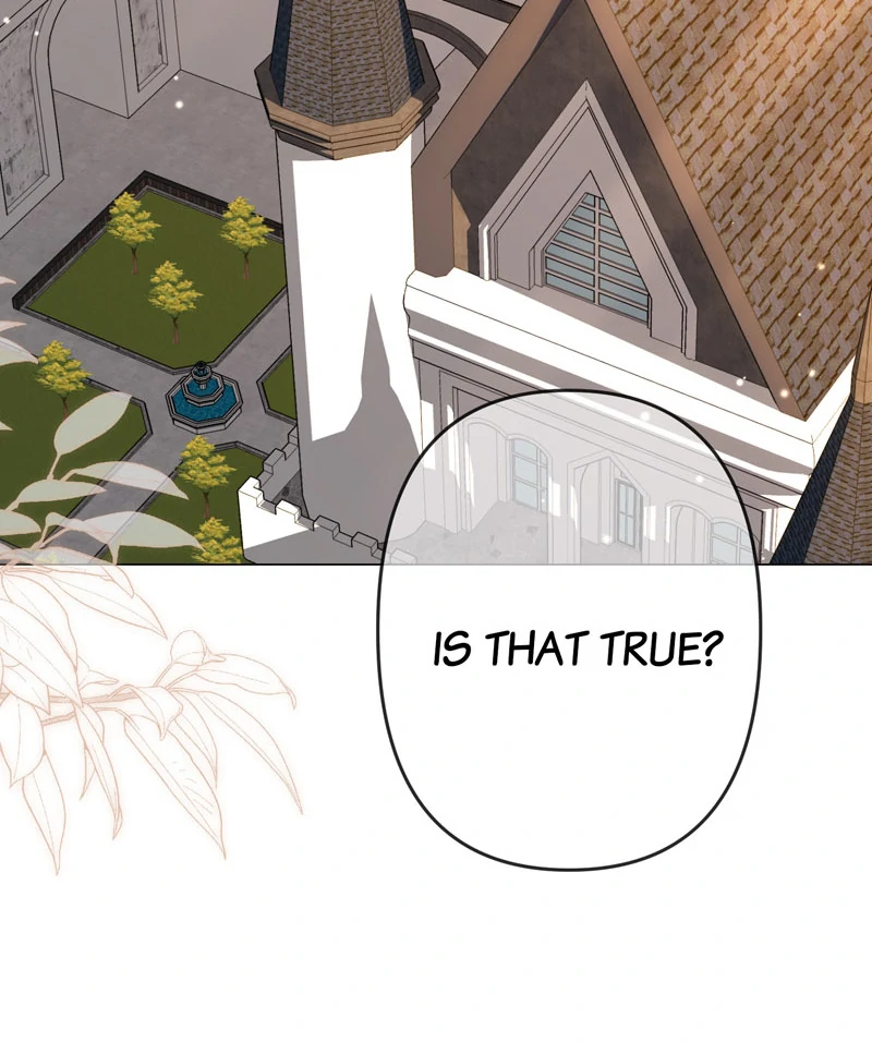 Adieu, My Villainess Life Chapter 30 - page 49