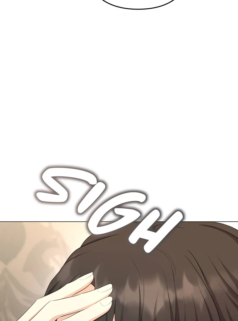 Adieu, My Villainess Life Chapter 30 - page 52