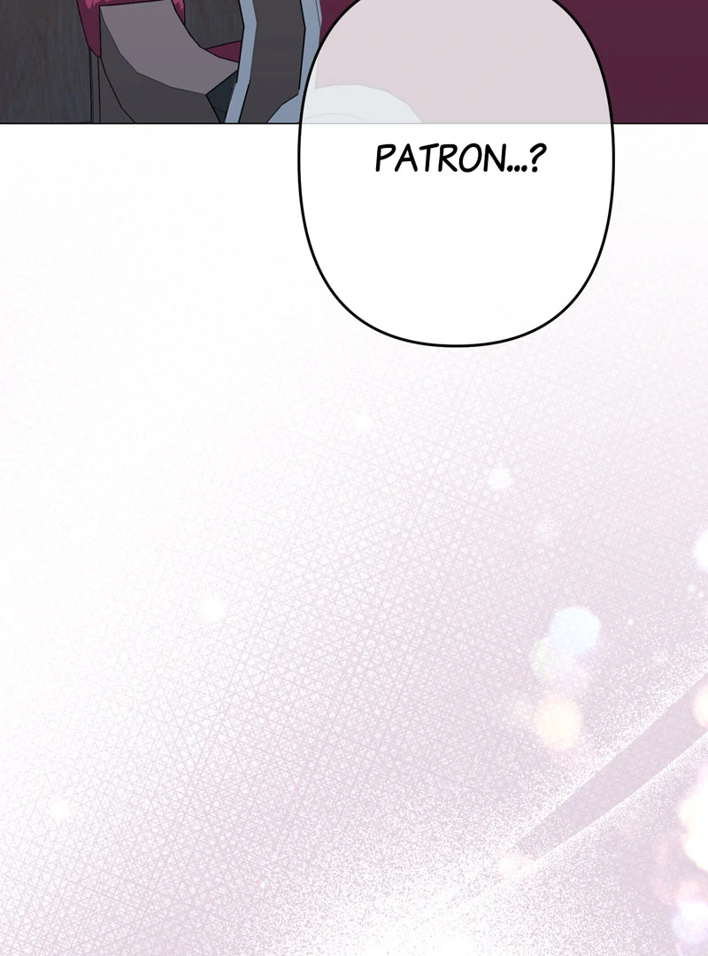 Adieu, My Villainess Life Chapter 30 - page 58