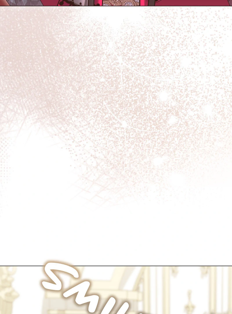 Adieu, My Villainess Life Chapter 30 - page 5