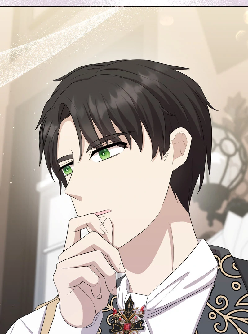 Adieu, My Villainess Life Chapter 30 - page 59