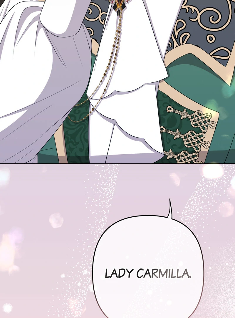 Adieu, My Villainess Life Chapter 30 - page 60