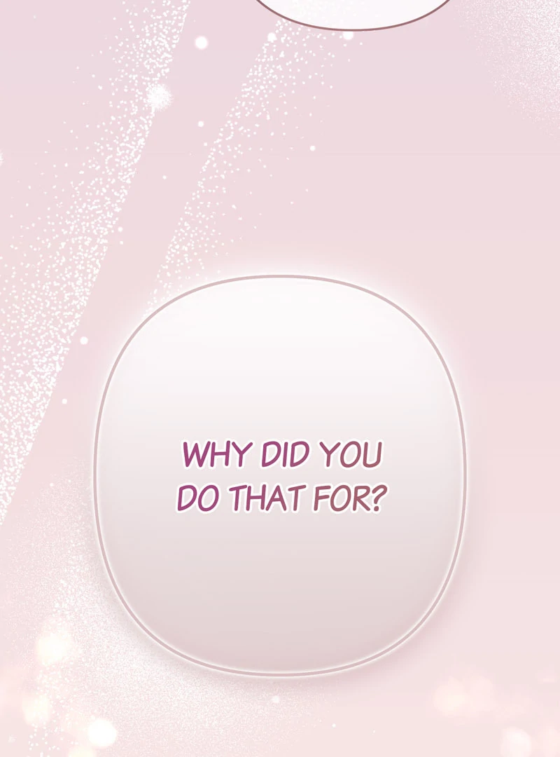 Adieu, My Villainess Life Chapter 30 - page 61