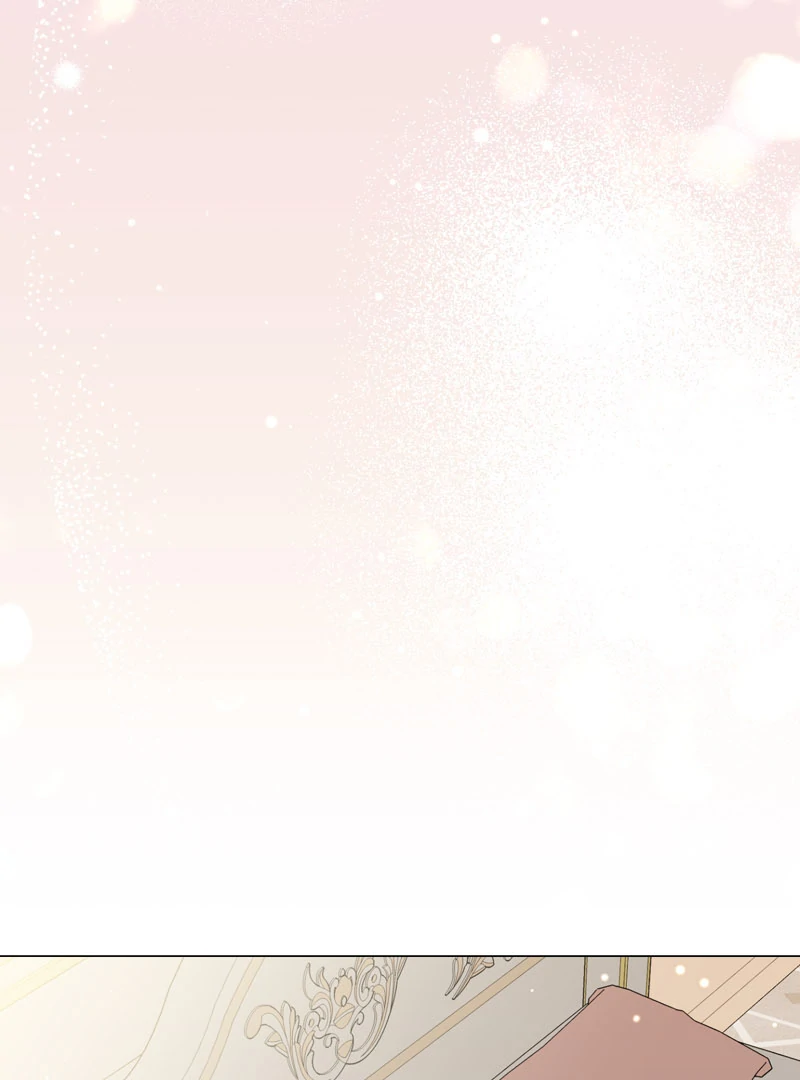 Adieu, My Villainess Life Chapter 30 - page 62