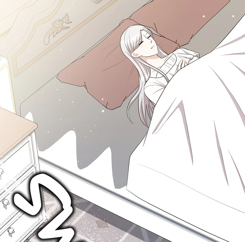 Adieu, My Villainess Life Chapter 30 - page 63