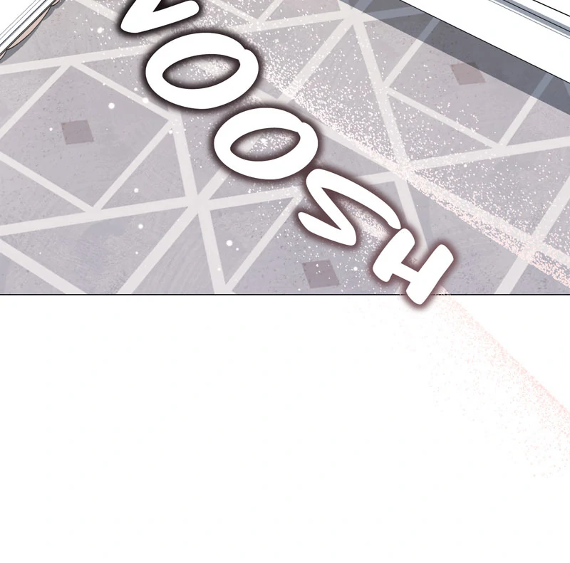 Adieu, My Villainess Life Chapter 30 - page 64