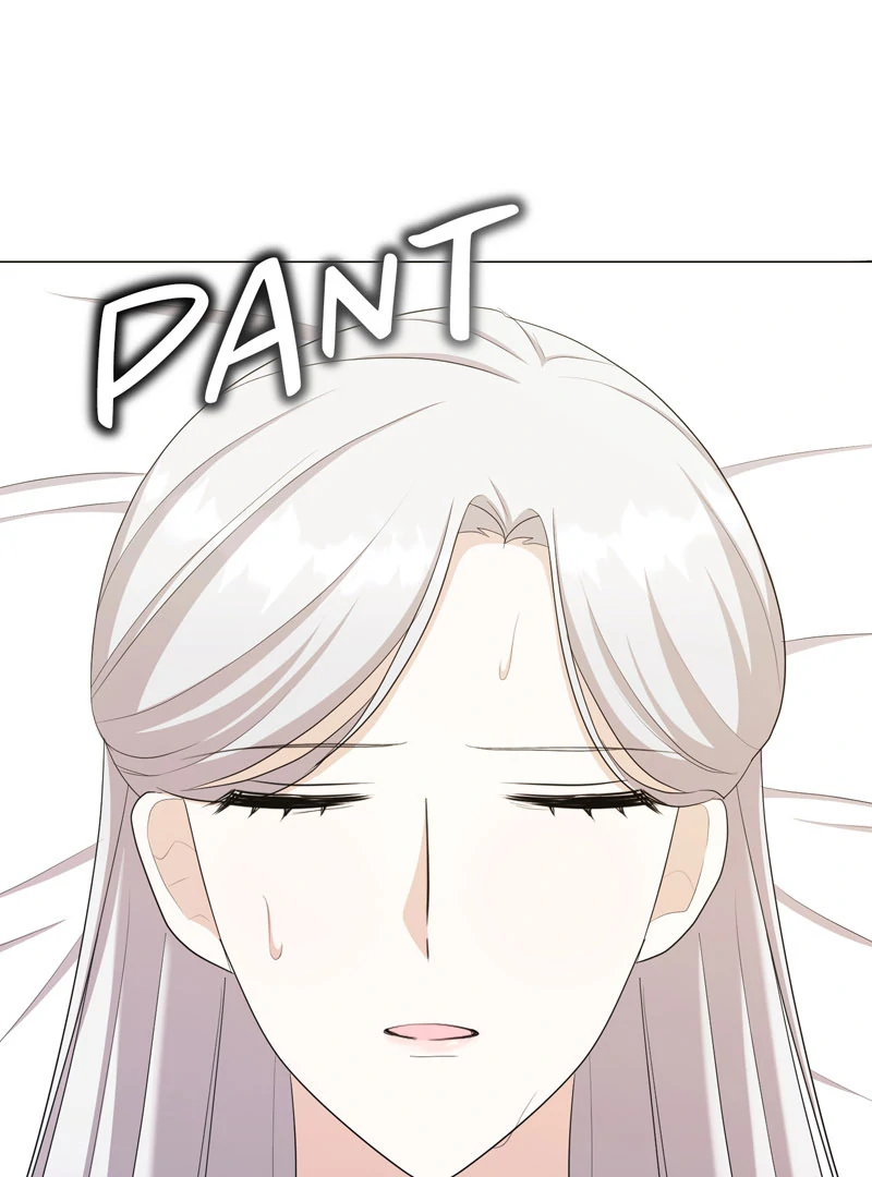 Adieu, My Villainess Life Chapter 30 - page 65