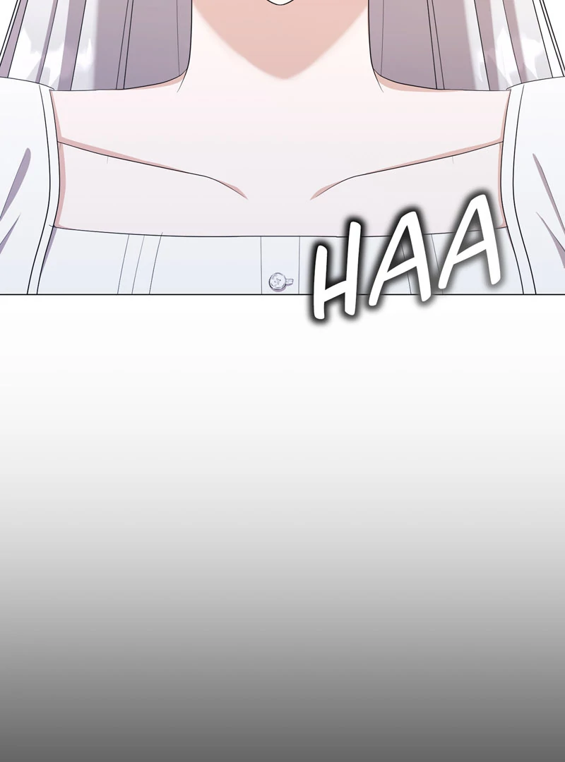 Adieu, My Villainess Life Chapter 30 - page 66