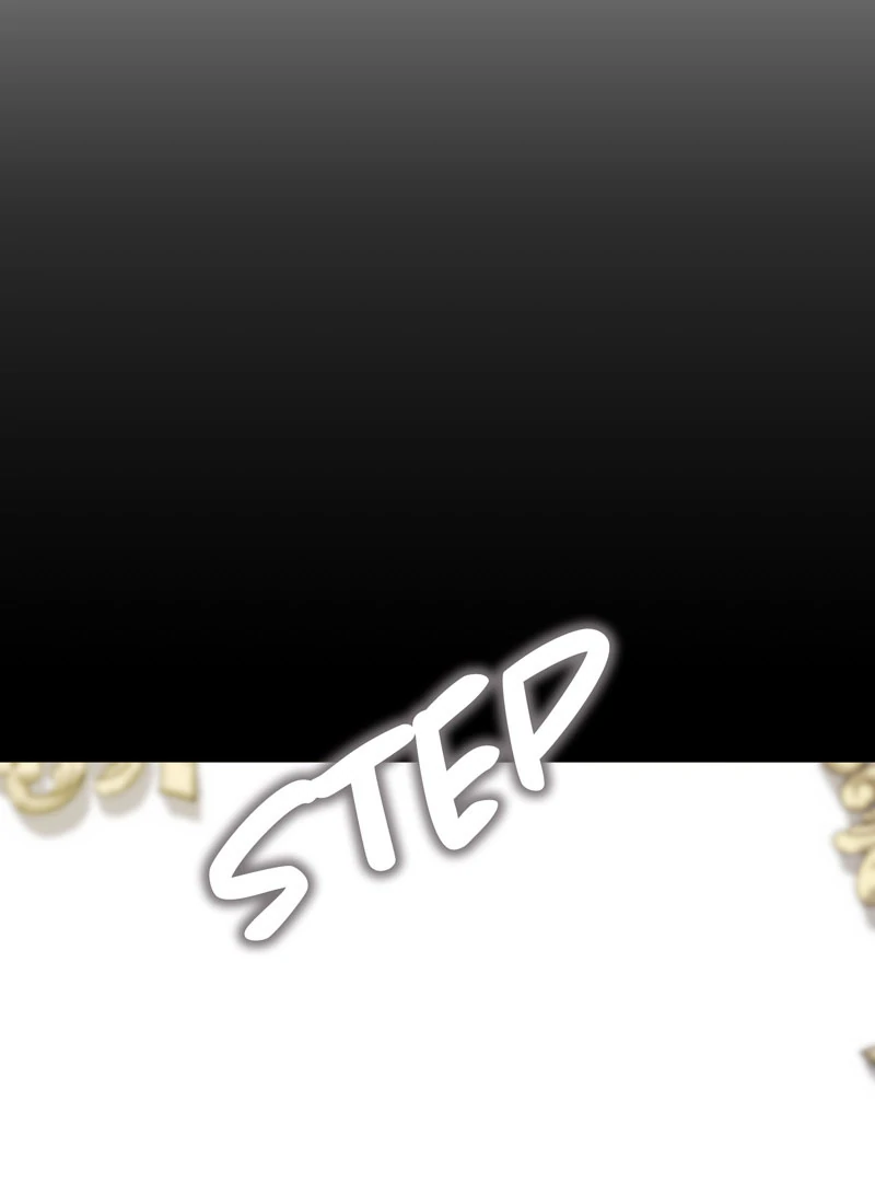 Adieu, My Villainess Life Chapter 30 - page 67