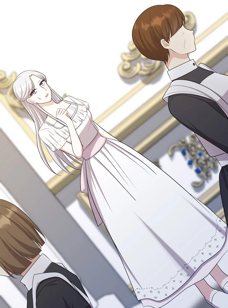 Adieu, My Villainess Life Chapter 30 - page 68