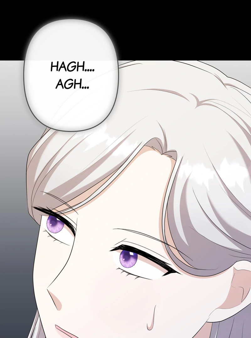 Adieu, My Villainess Life Chapter 30 - page 71
