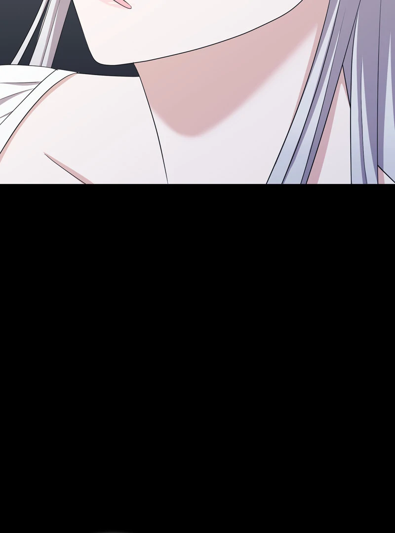 Adieu, My Villainess Life Chapter 30 - page 72