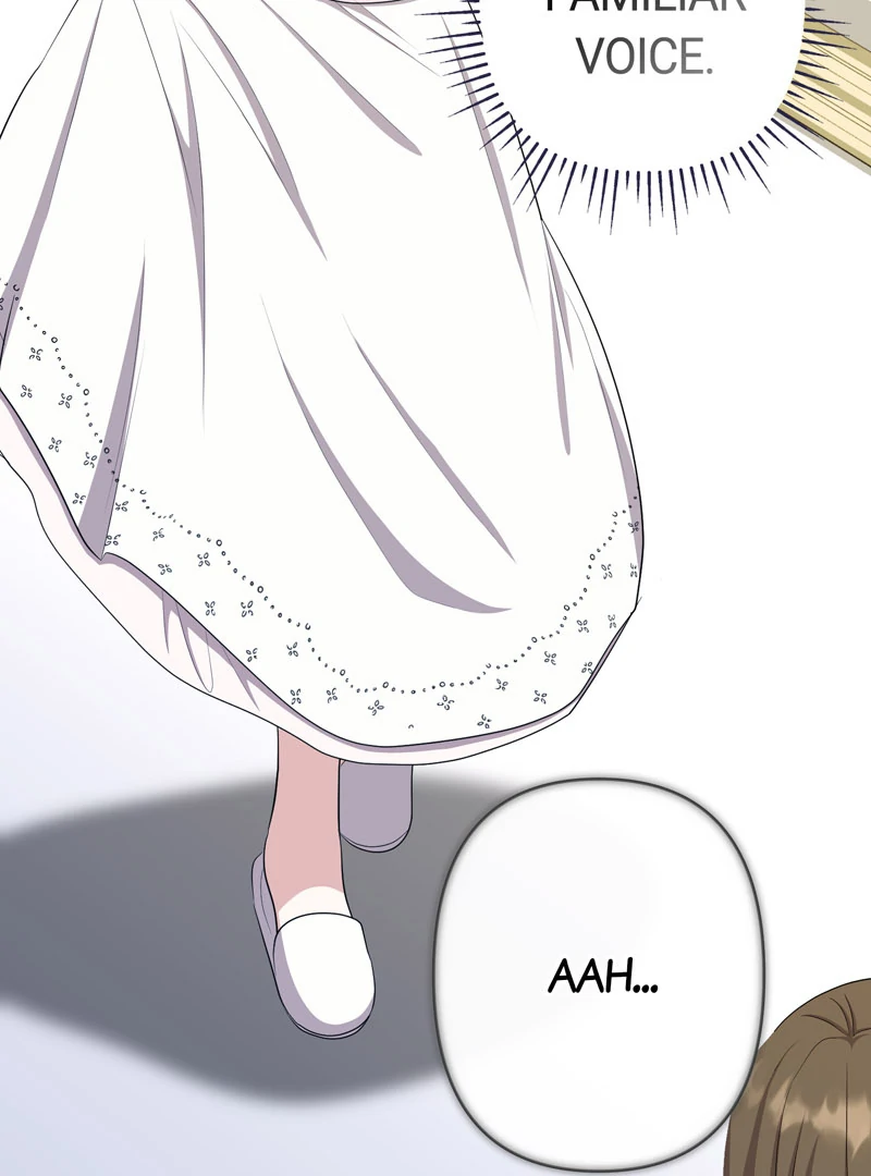 Adieu, My Villainess Life Chapter 30 - page 74