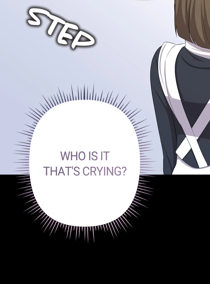 Adieu, My Villainess Life Chapter 30 - page 75